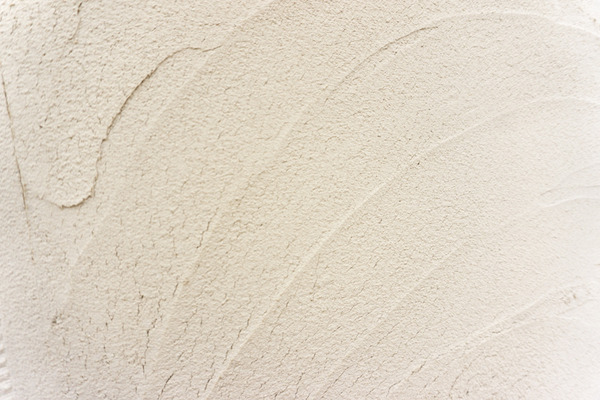 green建築工房-20