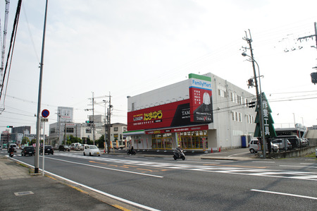 20110614DSC01260