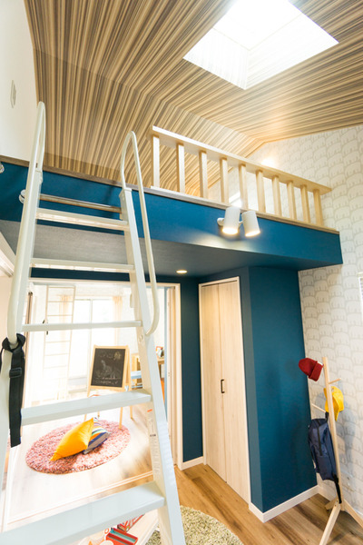 高橋開発牧野-85