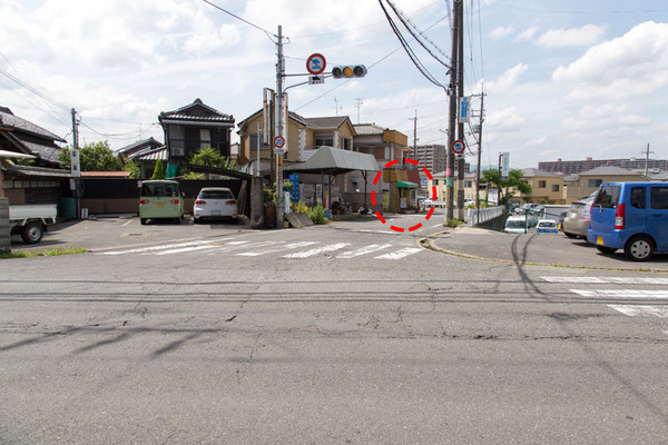 弥生121