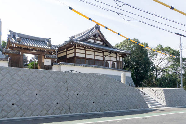 道路-1810175