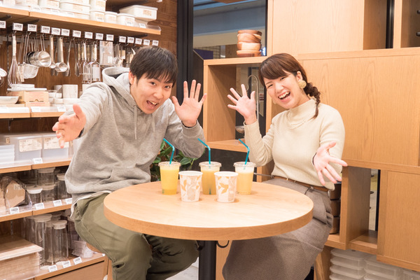 20190228_もより市_標準小-23