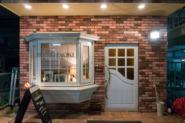 20171116にじの木-5