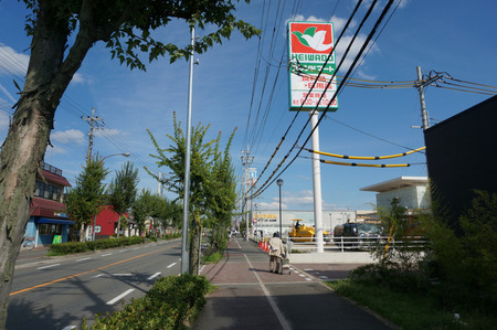 養父東町130909-02