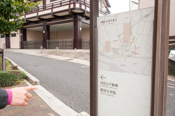 香里園ワイン-11