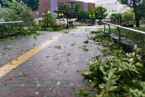 台風21号2-1809046