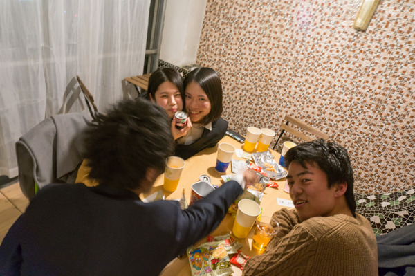 20170214学生ひらつー飲み会-6