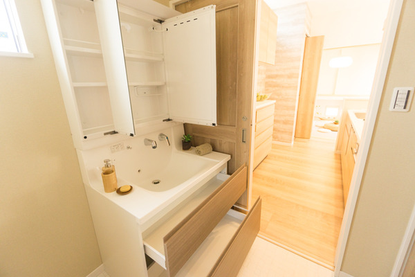 高橋開発牧野-132