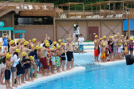 20110705DSC03040