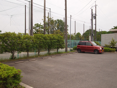 P5237635