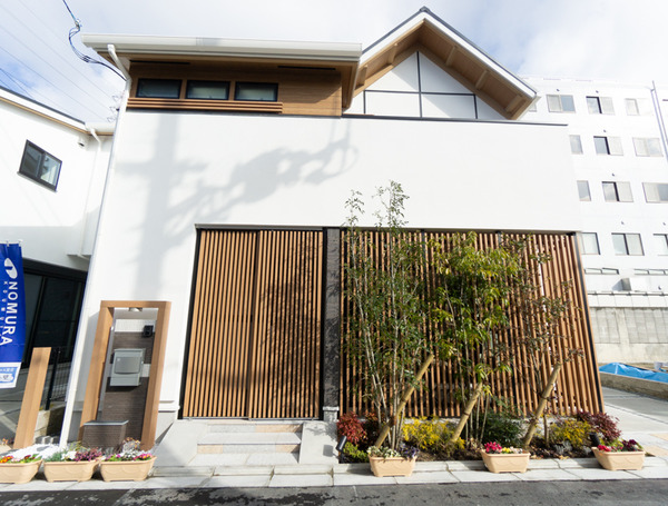 野村工務店-168