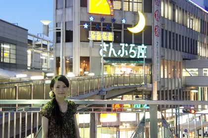 hito0012b