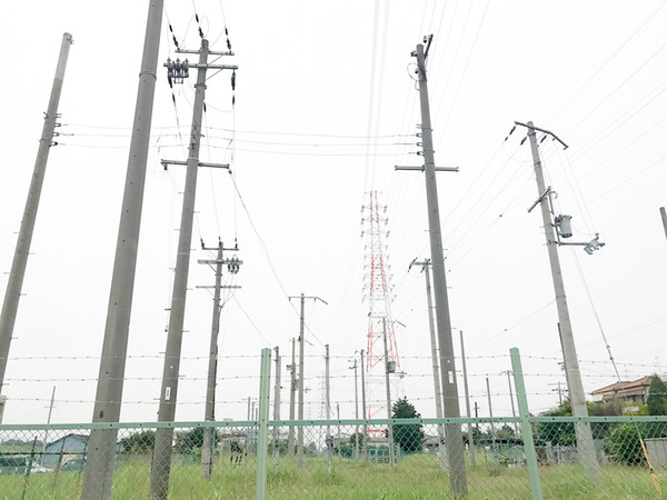 街ぶら-8