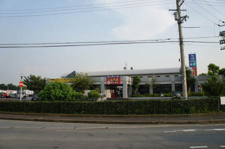 にんたまラーメン20120726174334
