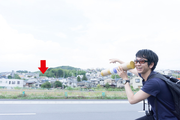 20160621野村工務店(追加)4-1