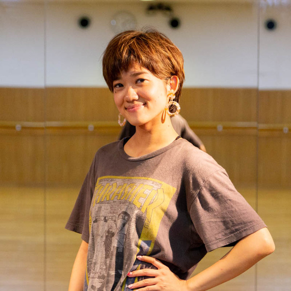dance-18072890
