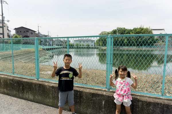 20160529-45