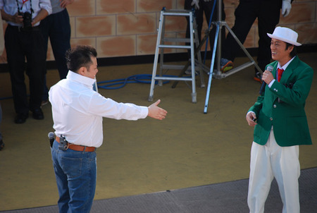 111016DSC_0291