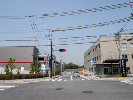 みのやま病院-1404082
