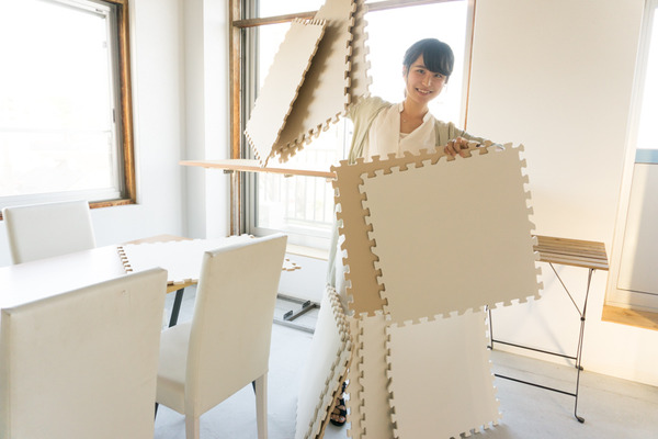 20160623ひらば-10