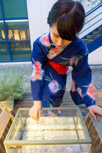 コシニール夏まつり-55