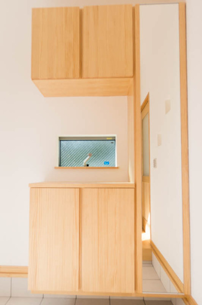 ハウスゲート田宮元町-17010695