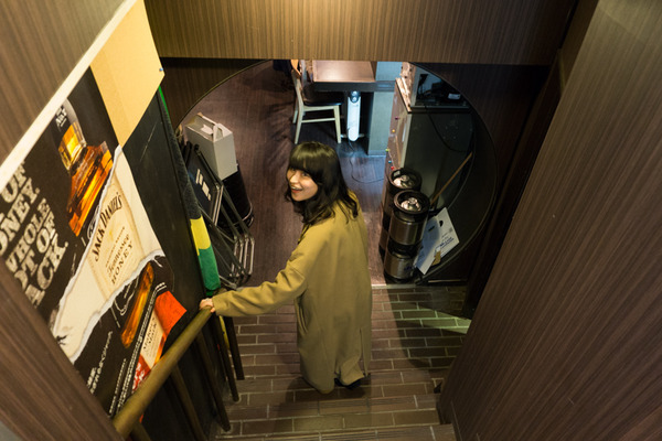 3cafe-5