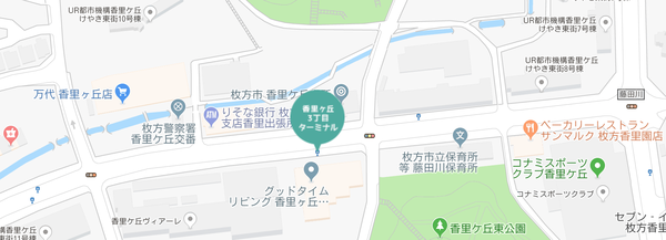 スクリーンショット 2018-12-11 12.14.09
