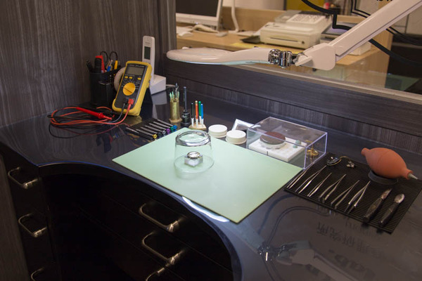 ミノル京橋-17031614