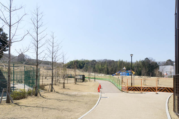 尊延寺-1704045