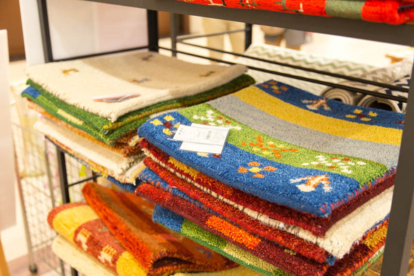 くずはハーモニック-17031115