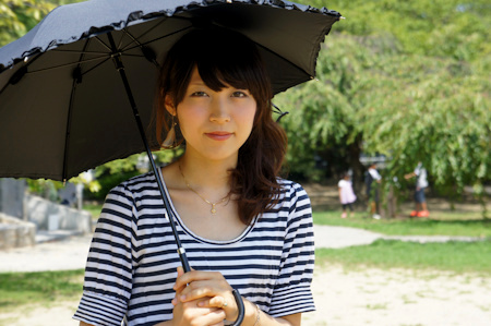 20110905DSC04481