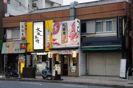 20110705DSC03182