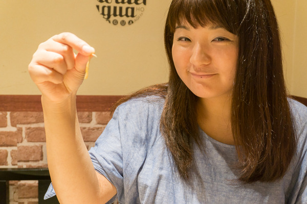 アワーズキッチン-149