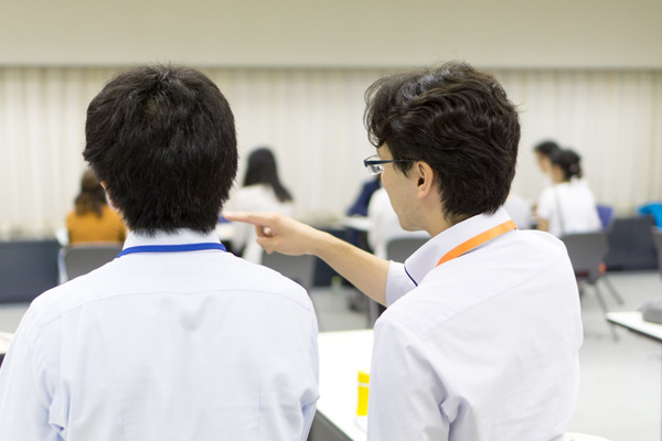 未来ケアカレッジ就労支援-17