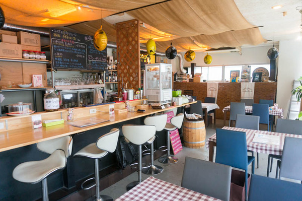 ピオッジャ-1708155