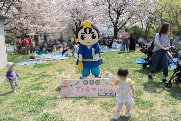 ぼかしさくらマルシェ-15