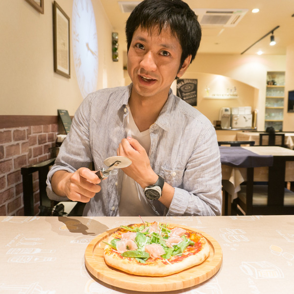 アワーズキッチン-115