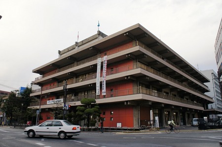 20110415DSC06456