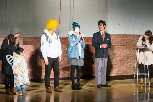 ひらパー-15030712