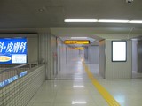 20100509sta2