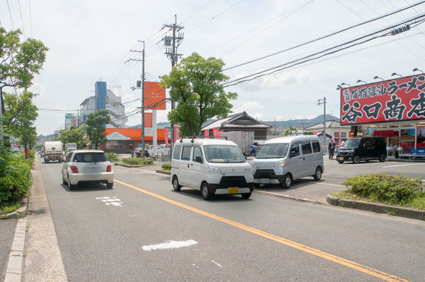 谷口商店-1807112