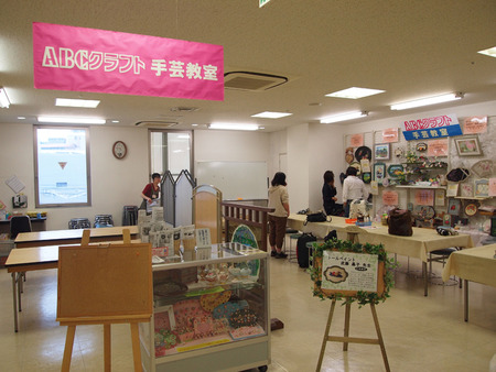 P6239414