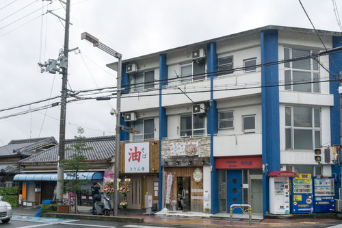 きりん寺-15092403