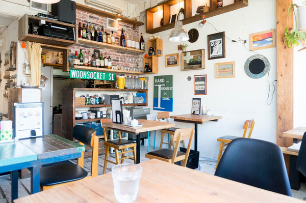 シュクレ-1710268