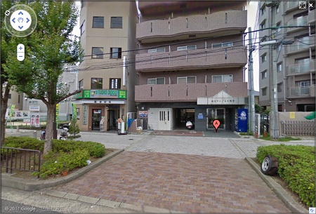 20110401kou1