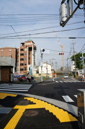 120517DSC01151