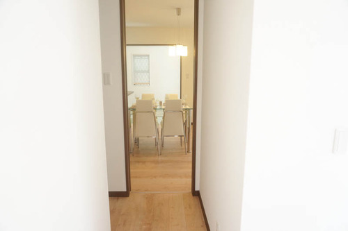 smilehomes-21