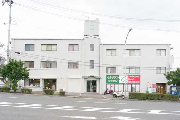 20170828マルーラ-6