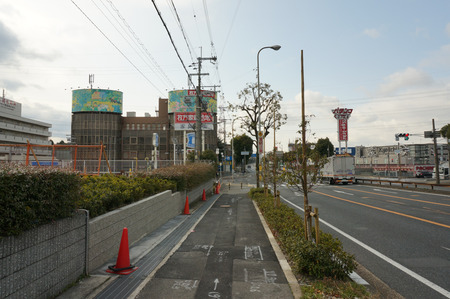 杜もと140206-09